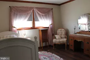 1615 Pleasant View Rd, Mount Jackson, VA 22842 - Photo 41