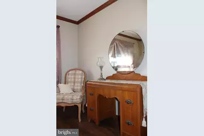 1615 Pleasant View Road, Mount Jackson, VA 22842 - Photo 43