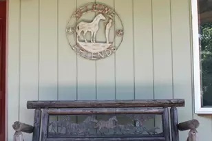 1615 Pleasant View Rd, Mount Jackson, VA 22842 - Photo 13