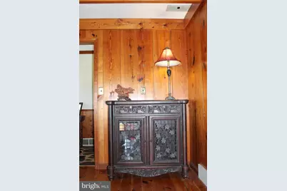 1615 Pleasant View Road, Mount Jackson, VA 22842 - Photo 19