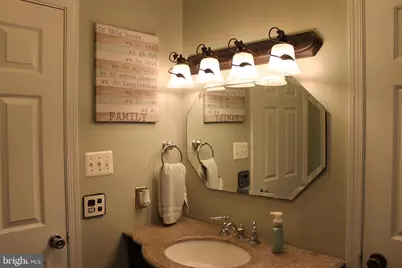 1615 Pleasant View Road, Mount Jackson, VA 22842 - Photo 47