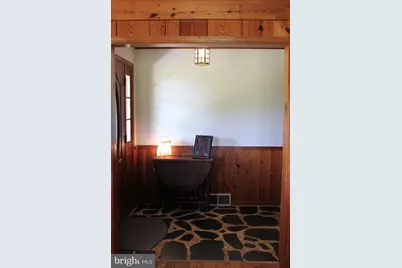 1615 Pleasant View Road, Mount Jackson, VA 22842 - Photo 23