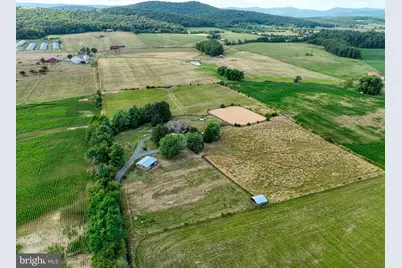 1615 Pleasant View Road, Mount Jackson, VA 22842 - Photo 113