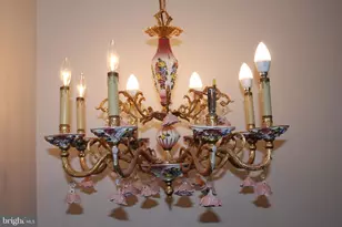 1615 Pleasant View Rd, Mount Jackson, VA 22842 - Photo 79