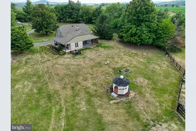1615 Pleasant View Road, Mount Jackson, VA 22842 - Photo 123