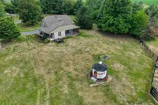 1615 Pleasant View Rd, Mount Jackson, VA 22842 - Photo 123