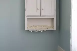 1615 Pleasant View Rd, Mount Jackson, VA 22842 - Photo 75