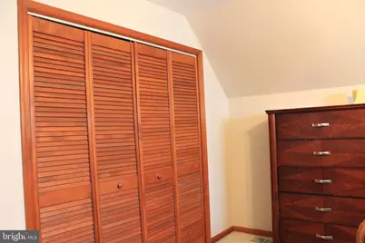 1615 Pleasant View Road, Mount Jackson, VA 22842 - Photo 69