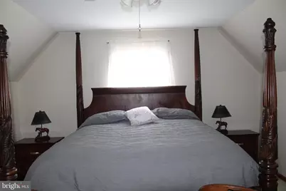 1615 Pleasant View Road, Mount Jackson, VA 22842 - Photo 61