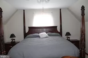 1615 Pleasant View Rd, Mount Jackson, VA 22842 - Photo 61