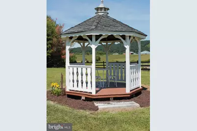 1615 Pleasant View Road, Mount Jackson, VA 22842 - Photo 7