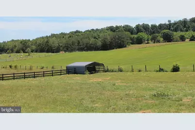 1615 Pleasant View Road, Mount Jackson, VA 22842 - Photo 105