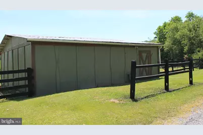 1615 Pleasant View Road, Mount Jackson, VA 22842 - Photo 103