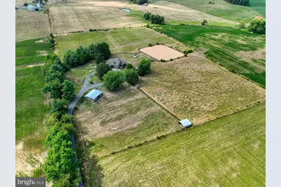 1615 Pleasant View Road, Mount Jackson, VA 22842 - Photo 107