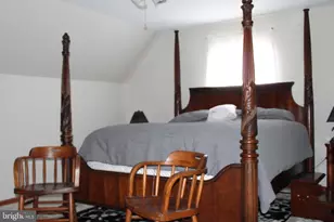 1615 Pleasant View Rd, Mount Jackson, VA 22842 - Photo 59