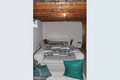 1615 Pleasant View Road, Mount Jackson, VA 22842 - Photo 91