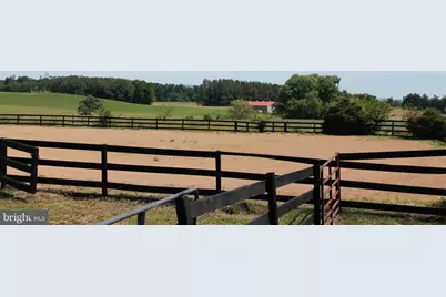 1615 Pleasant View Road, Mount Jackson, VA 22842 - Photo 11