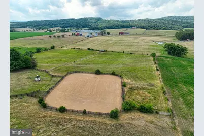 1615 Pleasant View Road, Mount Jackson, VA 22842 - Photo 125