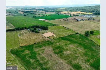 1615 Pleasant View Road, Mount Jackson, VA 22842 - Photo 115