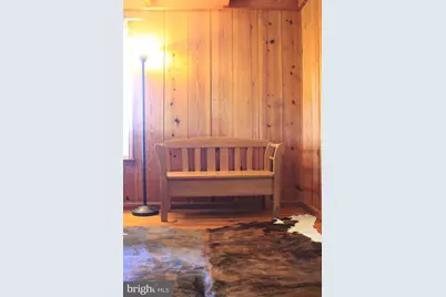 1615 Pleasant View Road, Mount Jackson, VA 22842 - Photo 21