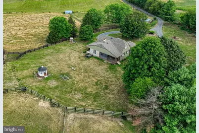 1615 Pleasant View Road, Mount Jackson, VA 22842 - Photo 127