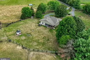 1615 Pleasant View Rd, Mount Jackson, VA 22842 - Photo 127