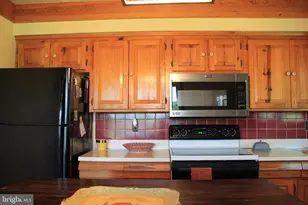 1615 Pleasant View Rd, Mount Jackson, VA 22842 - Photo 31