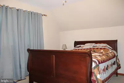 1615 Pleasant View Road, Mount Jackson, VA 22842 - Photo 81