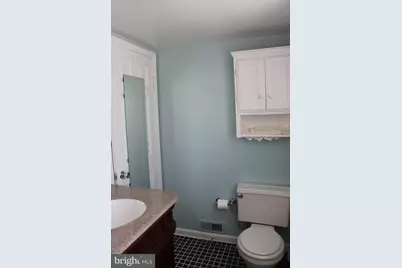 1615 Pleasant View Road, Mount Jackson, VA 22842 - Photo 77