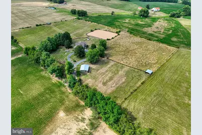 1615 Pleasant View Road, Mount Jackson, VA 22842 - Photo 131