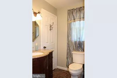 1615 Pleasant View Road, Mount Jackson, VA 22842 - Photo 45