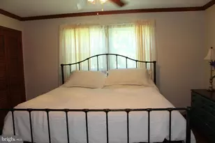 1615 Pleasant View Rd, Mount Jackson, VA 22842 - Photo 49