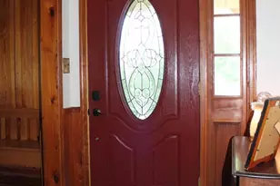 1615 Pleasant View Rd, Mount Jackson, VA 22842 - Photo 93