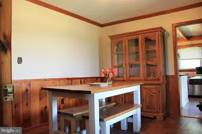 1615 Pleasant View Road, Mount Jackson, VA 22842 - Photo 25