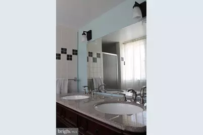 1615 Pleasant View Road, Mount Jackson, VA 22842 - Photo 73