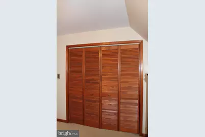 1615 Pleasant View Road, Mount Jackson, VA 22842 - Photo 65