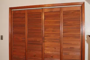 1615 Pleasant View Rd, Mount Jackson, VA 22842 - Photo 65