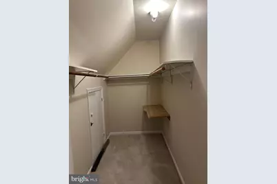 1615 Pleasant View Road, Mount Jackson, VA 22842 - Photo 87