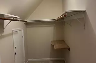 1615 Pleasant View Rd, Mount Jackson, VA 22842 - Photo 87