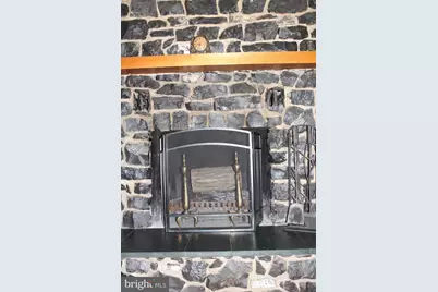 1615 Pleasant View Road, Mount Jackson, VA 22842 - Photo 95