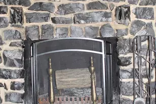 1615 Pleasant View Rd, Mount Jackson, VA 22842 - Photo 95