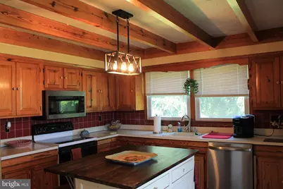 1615 Pleasant View Road, Mount Jackson, VA 22842 - Photo 27