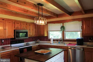 1615 Pleasant View Rd, Mount Jackson, VA 22842 - Photo 27