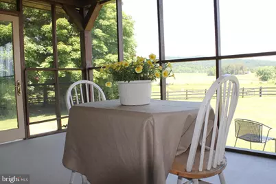 1615 Pleasant View Road, Mount Jackson, VA 22842 - Photo 37