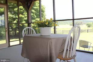 1615 Pleasant View Rd, Mount Jackson, VA 22842 - Photo 37