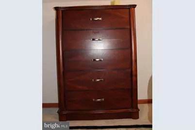 1615 Pleasant View Road, Mount Jackson, VA 22842 - Photo 67