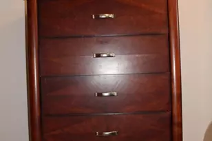 1615 Pleasant View Rd, Mount Jackson, VA 22842 - Photo 67