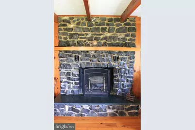 1615 Pleasant View Road, Mount Jackson, VA 22842 - Photo 17