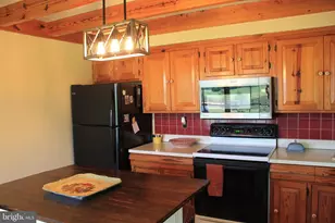 1615 Pleasant View Rd, Mount Jackson, VA 22842 - Photo 29