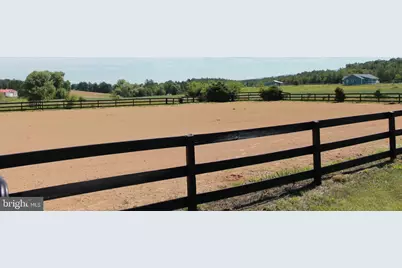 1615 Pleasant View Road, Mount Jackson, VA 22842 - Photo 9